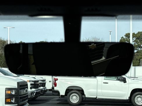 Used 2021 Jeep Wrangler Unlimited Rubicon image 26