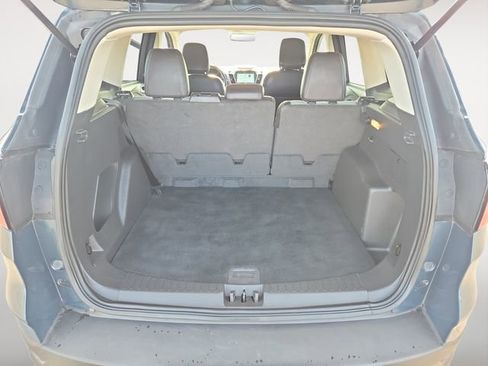 Used 2019 Ford Escape SE image 32