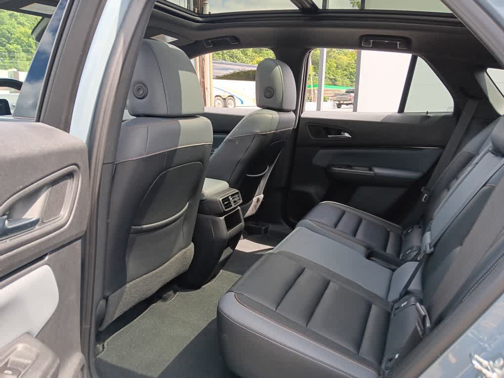Used 2024 Honda Prologue Touring image 17