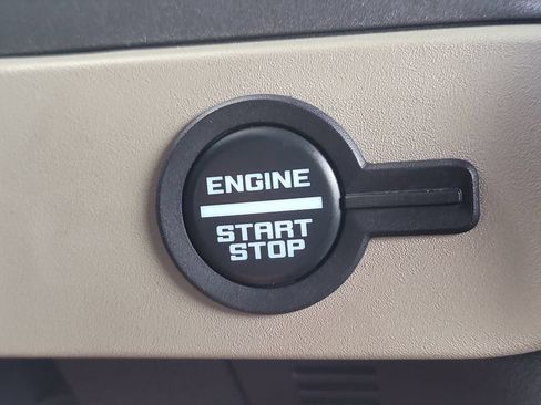 Certified 2025 Ford Bronco Big Bend AWD/4WD image 26