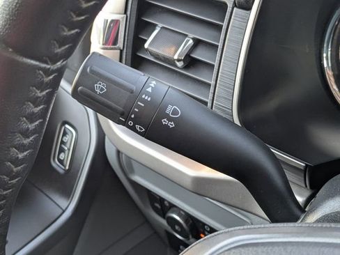 Used 2021 Ford F150 XLT w/ Equipment Group 301A Mid image 25