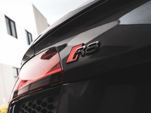Used 2017 Audi R8 V10 AWD/4WD image 29