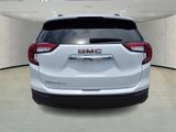 Used 2022 GMC Terrain SLE w/ Driver Convenience Package image 4