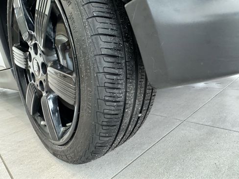 Certified 2024 MINI Cooper S FWD image 34