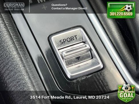 Used 2023 MAZDA CX-5 AWD 2.5 S w/ Select Package image 27
