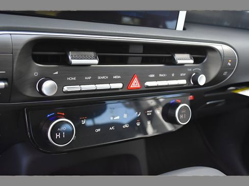 New 2026 Hyundai Palisade SEL image 23