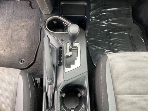 Used 2018 Toyota RAV4 XLE w/ Convenience Package AWD/4WD image 26