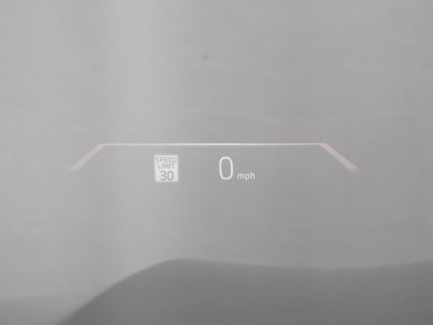 Certified 2025 BMW X5 xDrive40i image 9