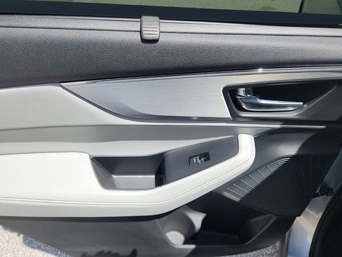 Used 2023 Acura MDX SH-AWD w/ Technology Package image 28