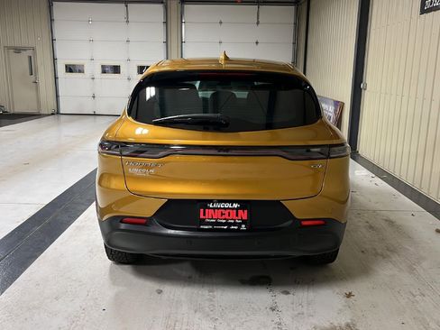 Used 2024 Dodge Hornet GT image 15