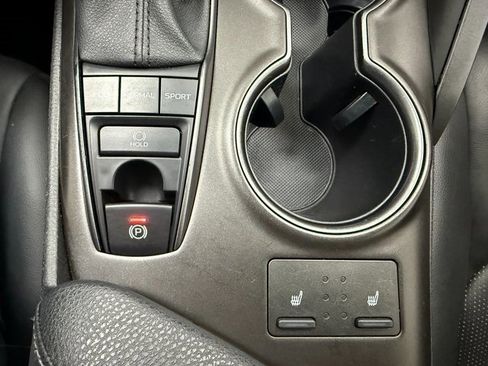 Used 2023 Toyota Camry XSE image 21