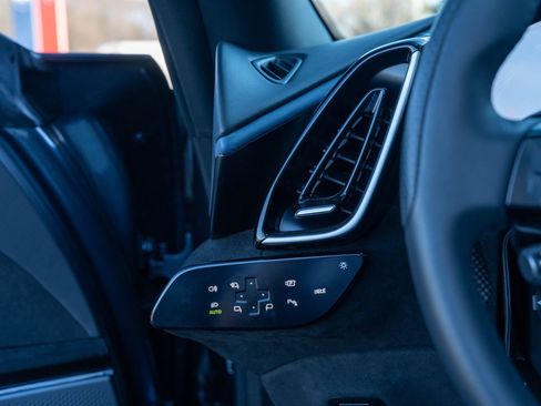 New 2024 Ferrari Roma Spider image 31