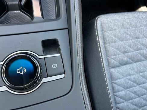 Certified 2026 Volkswagen Tiguan S AWD/4WD image 50
