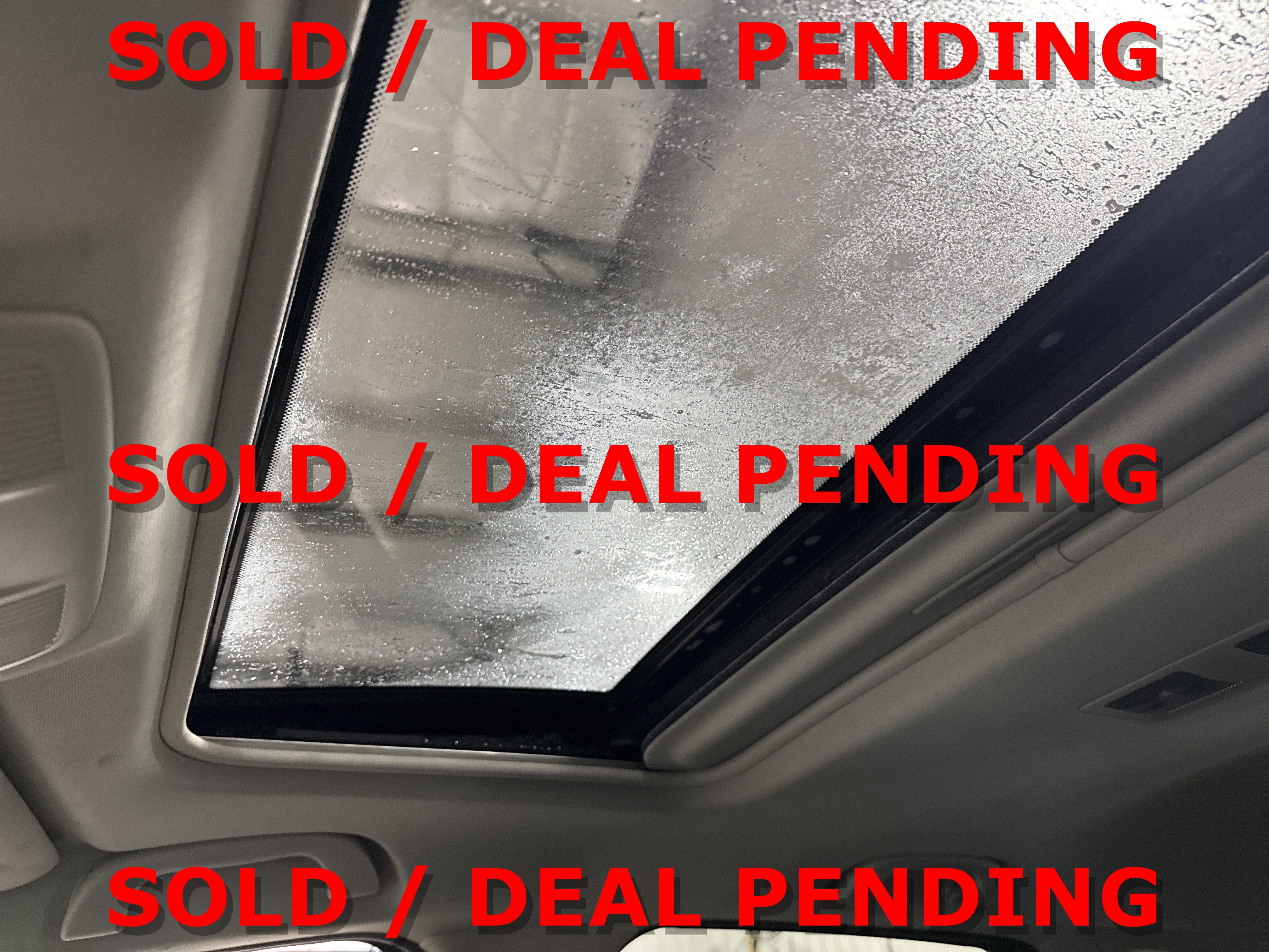 Used 2020 MAZDA CX-5 Grand Touring w/ GT Premium Package AWD/4WD image 5