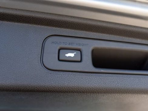 Used 2025 Honda Odyssey EX-L image 13