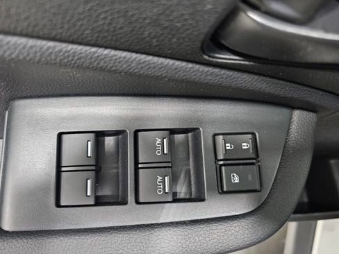 Used 2023 Honda Passport TrailSport image 20