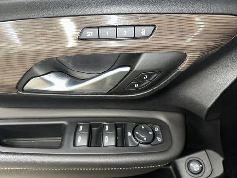 Certified 2023 GMC Terrain Denali w/ Denali Premium Package image 6