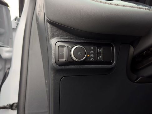 New 2026 Ford Explorer Active w/ Active Comfort Package image 50