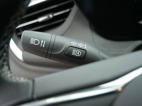 Used 2024 Buick Encore GX Avenir w/ Avenir Technology Package image 27