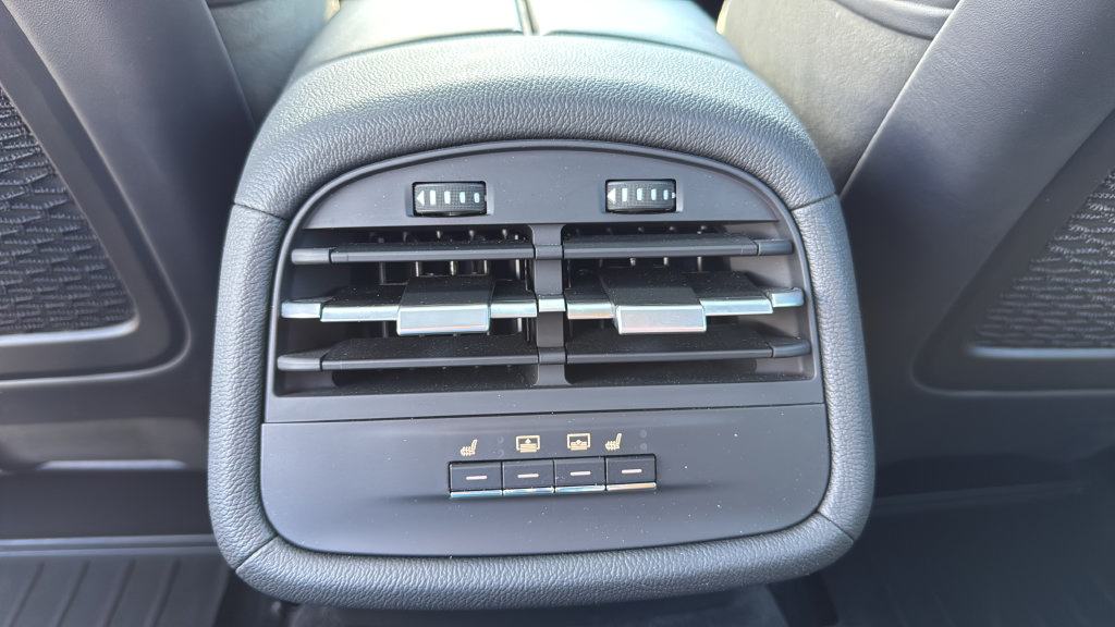 Used 2024 Maserati Ghibli Modena Ultima Q4 AWD/4WD image 25