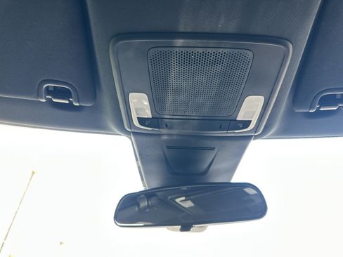 Used 2025 Honda Civic Sport image 30