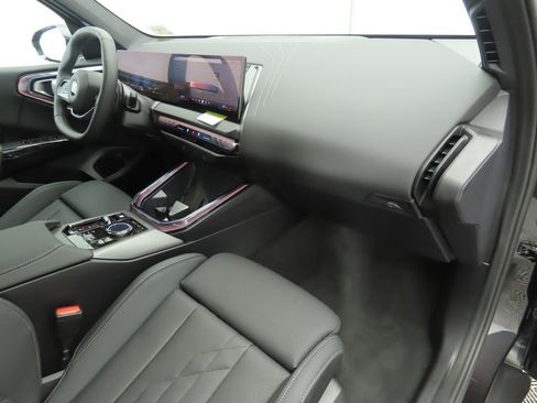 New 2026 BMW X3 xDrive30 w/ Convenience Package image 18