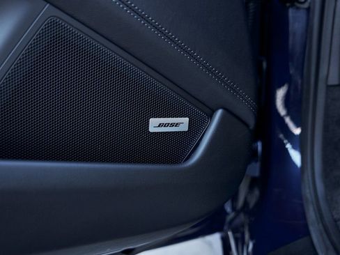 Used 2024 Porsche 911 Turbo image 31