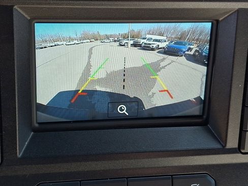 Certified 2022 Ford F250 XL w/ STX Appearance Package image 16