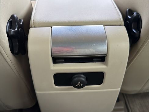 Used 2013 Volvo XC70 T6 image 67