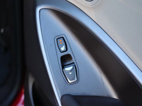 Used 2013 Hyundai Santa Fe Sport 2.0T w/ Technology Pkg image 45