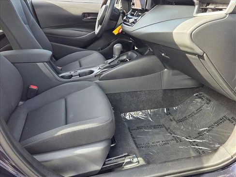 Used 2023 Toyota Corolla LE image 20