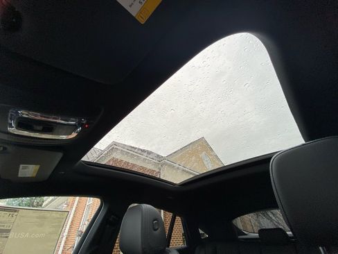 New 2026 Mercedes-Benz GLE 450 4MATIC image 21