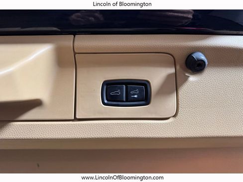 Used 2013 Porsche Panamera Turbo image 58