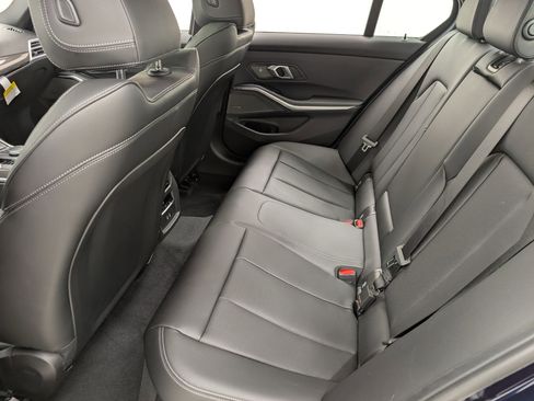 New 2026 BMW M340i w/ Premium Package image 15