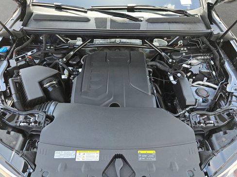 New 2026 Audi Q5 Premium AWD/4WD image 31