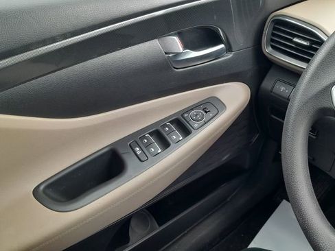 Used 2023 Hyundai Santa Fe SE w/ Cargo Package AWD/4WD image 33