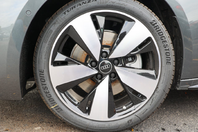 New 2026 Audi A5 Premium AWD/4WD image 15