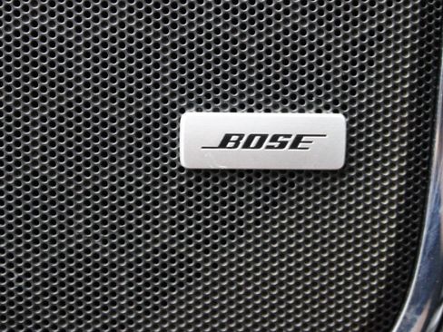 Used 2015 Chevrolet Tahoe LT image 22