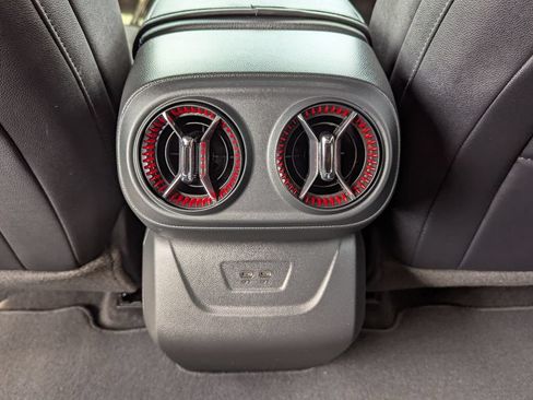 Used 2025 Chevrolet Blazer EV RS AWD/4WD image 42