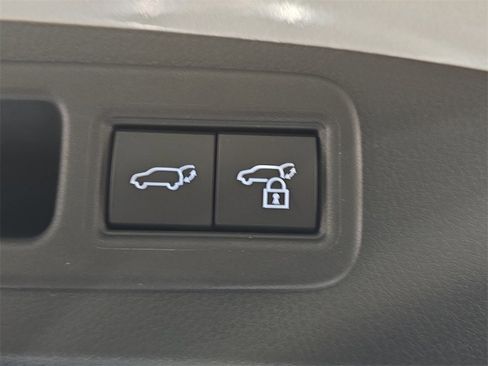 New 2026 Lexus RX 350 F Sport image 13