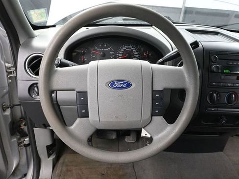 Used 2005 Ford F150 XL image 23