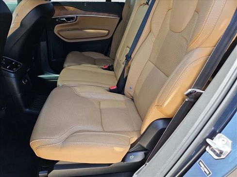 Used 2019 Volvo XC90 T8 Inscription w/ Advanced Package image 19