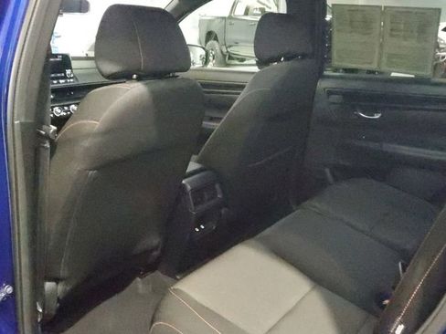 Used 2023 Honda CR-V Sport image 15