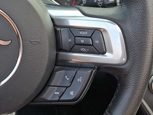 Used 2015 Ford Mustang GT Premium w/ Equipment Group 401A RWD image 22