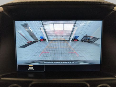 Certified 2023 GMC Terrain SLT AWD/4WD image 14