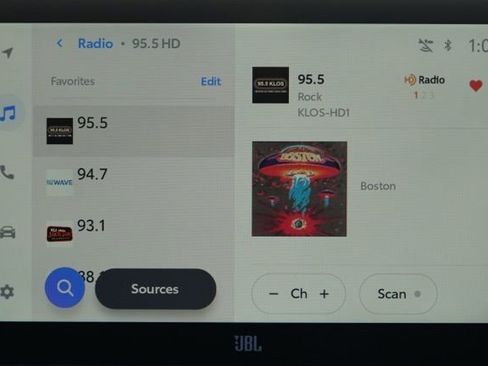 Certified 2025 Toyota RAV4 XSE image 30