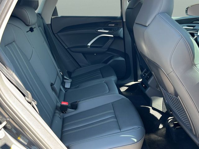 New 2026 Audi Q5 Premium Plus AWD/4WD image 14