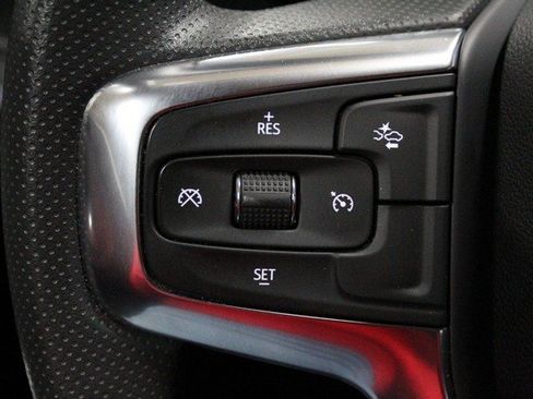 Certified 2024 Chevrolet Blazer LT w/ Convenience Package image 22