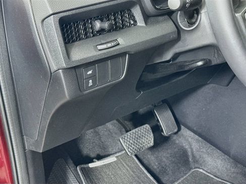 Certified 2024 Honda CR-V Sport-L image 10