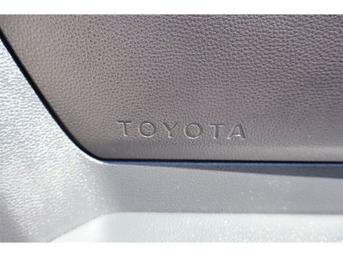 Used 2023 Toyota Tundra SR5 AWD/4WD image 47